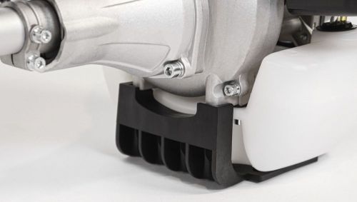 триммер бензиновый champion t463s-2 купить, цена, фото, описание, характеристики, инструкция, отзывы, недорого купить, скидка, официальный сайт, магазин, самара, заказать