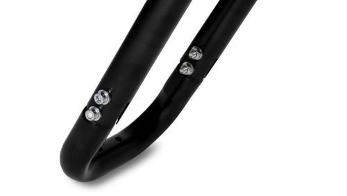 дровокол champion lsh5001h купить, цена, фото, описание, характеристики, инструкция, отзывы, недорого купить, скидка, официальный сайт, магазин, самара, заказать