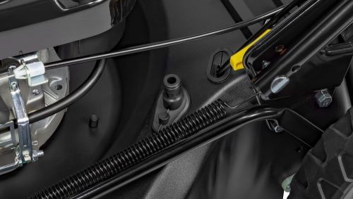 газонокосилка бензиновая champion lm5344 самоход купить, цена, фото, описание, характеристики, инструкция, отзывы, недорого купить, скидка, официальный сайт, магазин, самара, заказать