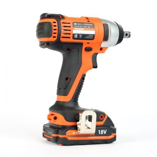 гайковерт patriot br  180li-1/2 купить, цена, фото, описание, характеристики, инструкция, отзывы, недорого купить, скидка, официальный сайт, магазин, самара, заказать