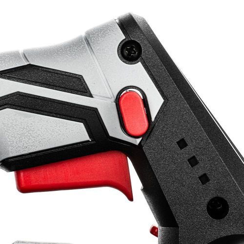 рубанок pit pep20h-82a solo безакбизу аккум купить, цена, фото, описание, характеристики, инструкция, отзывы, недорого купить, скидка, официальный сайт, магазин, самара, заказать