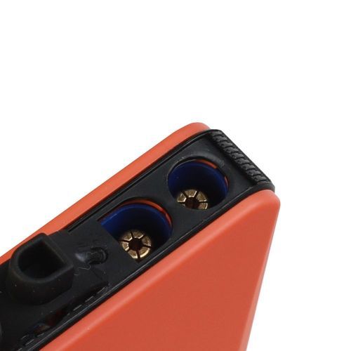 пусковой многофункциональный аккумулятор magnum 8p купить, цена, фото, описание, характеристики, инструкция, отзывы, недорого купить, скидка, официальный сайт, магазин, самара, заказать