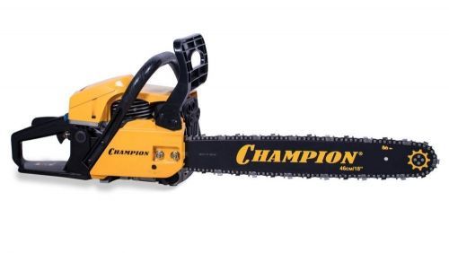 бензопила champion 256-18 купить, цена, фото, описание, характеристики, инструкция, отзывы, недорого купить, скидка, официальный сайт, магазин, самара, заказать