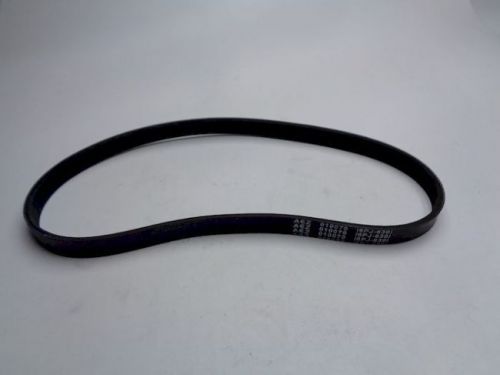 ремень 6pj-630 для бетономешалок купить, цена, фото, описание, характеристики, инструкция, отзывы, недорого купить, скидка, официальный сайт, магазин, самара, заказать