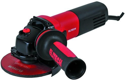 угловая шлифмашина elitech мшу 1012 (e2213.063.00) купить, цена, фото, описание, характеристики, инструкция, отзывы, недорого купить, скидка, официальный сайт, магазин, самара, заказать