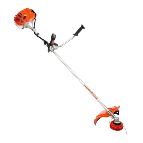 триммер бензиновый patriot pt 555 (1+1) + комплект купить, цена, фото, описание, характеристики, инструкция, отзывы, недорого купить, скидка, официальный сайт, магазин, самара, заказать