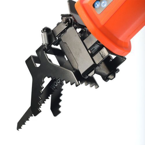 пила сабельная patriot rs 202 21в ues без акб и зу купить, цена, фото, описание, характеристики, инструкция, отзывы, недорого купить, скидка, официальный сайт, магазин, самара, заказать