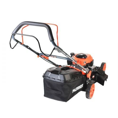газонокосилка бензиновая patriot pt 46s самоход купить, цена, фото, описание, характеристики, инструкция, отзывы, недорого купить, скидка, официальный сайт, магазин, самара, заказать