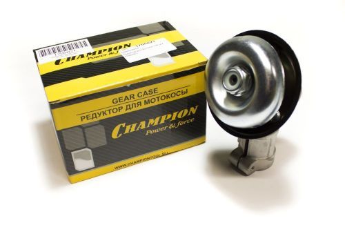 редуктор для мотокос (26 мм, квадрат) (а) купить, цена, фото, описание, характеристики, инструкция, отзывы, недорого купить, скидка, официальный сайт, магазин, самара, заказать