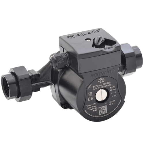 насос циркуляционный aquario ac 256-180 купить, цена, фото, описание, характеристики, инструкция, отзывы, недорого купить, скидка, официальный сайт, магазин, самара, заказать