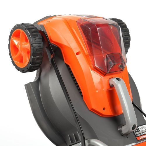 газонокосилка patriot cm 432 без акб и зу купить, цена, фото, описание, характеристики, инструкция, отзывы, недорого купить, скидка, официальный сайт, магазин, самара, заказать