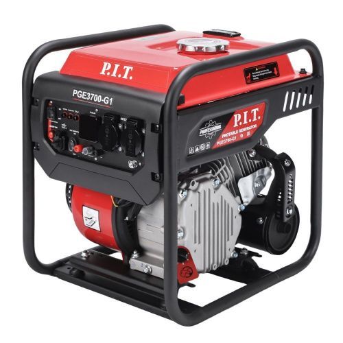 бензогенератор pit pge3700-g1 инвертор купить, цена, фото, описание, характеристики, инструкция, отзывы, недорого купить, скидка, официальный сайт, магазин, самара, заказать