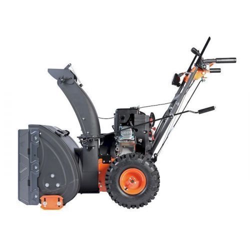 снегоуборщик патриот сибирь 67 e электростартер купить, цена, фото, описание, характеристики, инструкция, отзывы, недорого купить, скидка, официальный сайт, магазин, самара, заказать