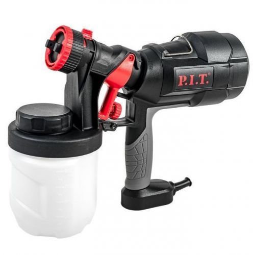 краскораспылитель pit psg3021-c купить, цена, фото, описание, характеристики, инструкция, отзывы, недорого купить, скидка, официальный сайт, магазин, самара, заказать