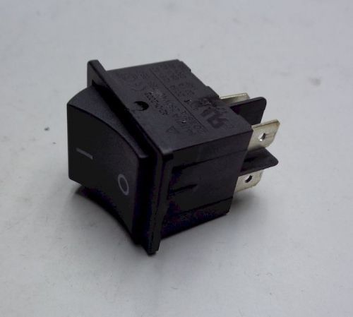 выключатель мойки высокого давления уценен купить, цена, фото, описание, характеристики, инструкция, отзывы, недорого купить, скидка, официальный сайт, магазин, самара, заказать