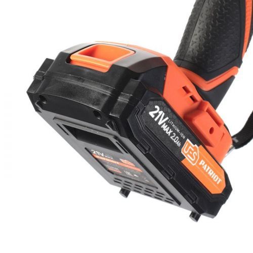 дрель аккум patriot br 189ues купить, цена, фото, описание, характеристики, инструкция, отзывы, недорого купить, скидка, официальный сайт, магазин, самара, заказать