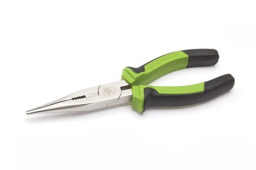 плоскогубцы удлиненные губки 180мм дело техники купить, цена, фото, описание, характеристики, инструкция, отзывы, недорого купить, скидка, официальный сайт, магазин, самара, заказать