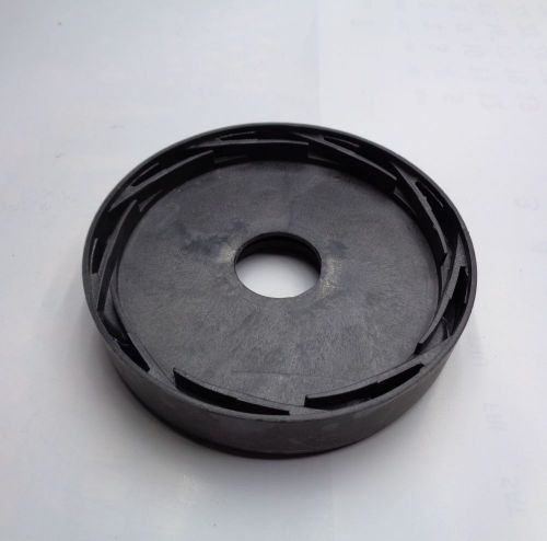 корпус диффузора msp-092/0,80-1 для насосов купить, цена, фото, описание, характеристики, инструкция, отзывы, недорого купить, скидка, официальный сайт, магазин, самара, заказать