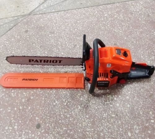 бензопила patriot pt6020 уц купить, цена, фото, описание, характеристики, инструкция, отзывы, недорого купить, скидка, официальный сайт, магазин, самара, заказать