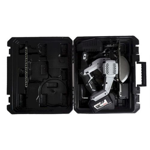 пила дисковая интерскол дпа-165/18в без акб и зу купить, цена, фото, описание, характеристики, инструкция, отзывы, недорого купить, скидка, официальный сайт, магазин, самара, заказать