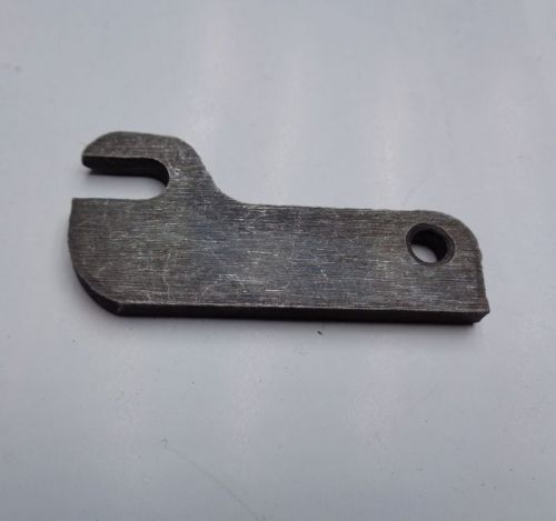 копир пм2-520, пм3-600 для лобзиков купить, цена, фото, описание, характеристики, инструкция, отзывы, недорого купить, скидка, официальный сайт, магазин, самара, заказать