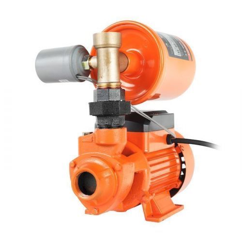 станция насосная patriot pw 400-2 с купить, цена, фото, описание, характеристики, инструкция, отзывы, недорого купить, скидка, официальный сайт, магазин, самара, заказать