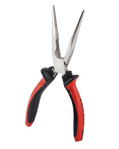 плоскогубцы с удл. губками 200мм elitech дм120302 купить, цена, фото, описание, характеристики, инструкция, отзывы, недорого купить, скидка, официальный сайт, магазин, самара, заказать