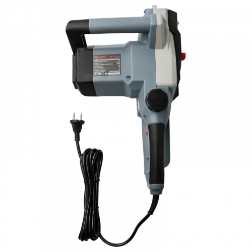 электропила profipower ec-2200 купить, цена, фото, описание, характеристики, инструкция, отзывы, недорого купить, скидка, официальный сайт, магазин, самара, заказать