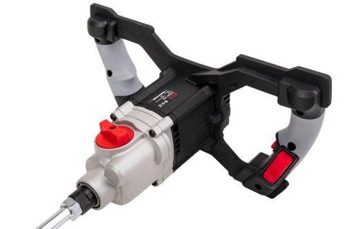 миксер pit phm20h-120a solo безакбизу купить, цена, фото, описание, характеристики, инструкция, отзывы, недорого купить, скидка, официальный сайт, магазин, самара, заказать