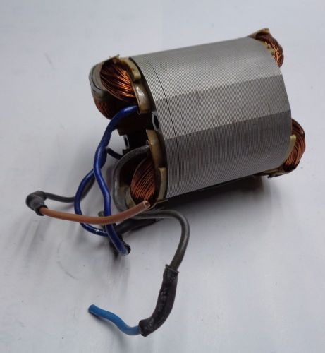 статор лшм bs-457*75 для шлифмашин купить, цена, фото, описание, характеристики, инструкция, отзывы, недорого купить, скидка, официальный сайт, магазин, самара, заказать