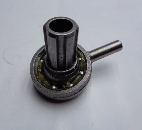 балансир 52 перфоратора rh-26s купить, цена, фото, описание, характеристики, инструкция, отзывы, недорого купить, скидка, официальный сайт, магазин, самара, заказать