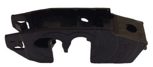 щетка универсальная (18 дюймов) abro masters купить, цена, фото, описание, характеристики, инструкция, отзывы, недорого купить, скидка, официальный сайт, магазин, самара, заказать