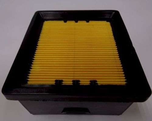 фильтр воздушный gc-7700 most, husqvarna k 770 купить, цена, фото, описание, характеристики, инструкция, отзывы, недорого купить, скидка, официальный сайт, магазин, самара, заказать