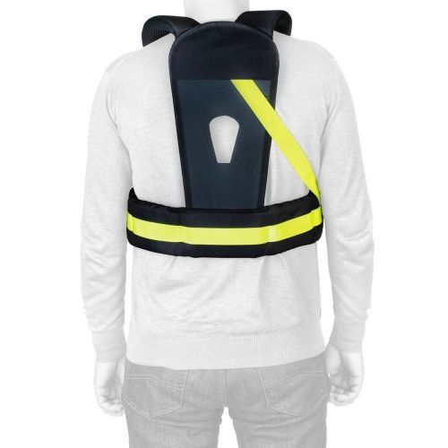 триммер бензиновый hyundai z 451 купить, цена, фото, описание, характеристики, инструкция, отзывы, недорого купить, скидка, официальный сайт, магазин, самара, заказать