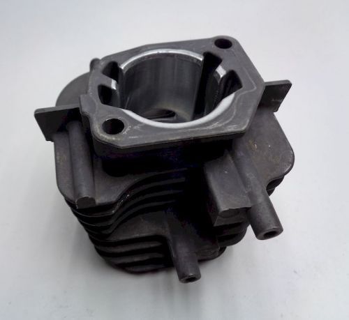 цилиндр pp336 poulan для триммеров купить, цена, фото, описание, характеристики, инструкция, отзывы, недорого купить, скидка, официальный сайт, магазин, самара, заказать