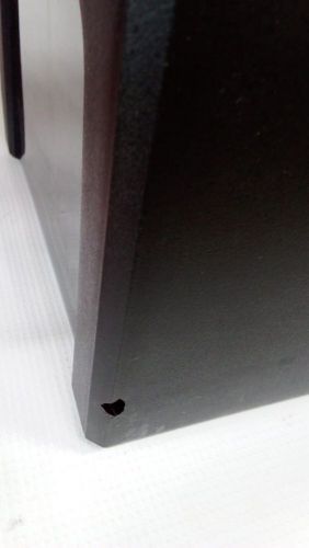 мультибокс большой 200 интерскол уц купить, цена, фото, описание, характеристики, инструкция, отзывы, недорого купить, скидка, официальный сайт, магазин, самара, заказать