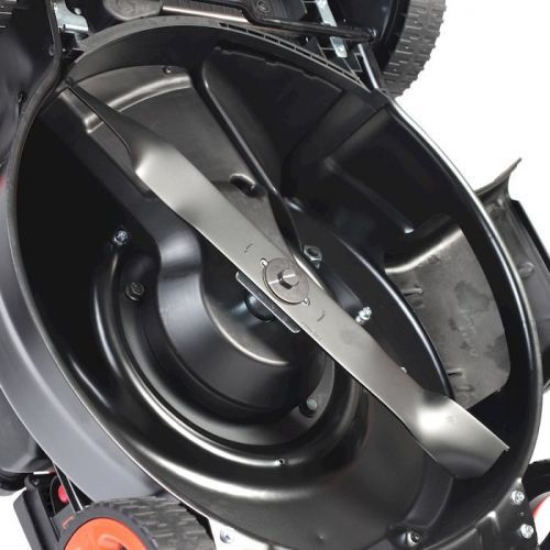 газонокосилка бензиновая patriot pt 55ls самоход купить, цена, фото, описание, характеристики, инструкция, отзывы, недорого купить, скидка, официальный сайт, магазин, самара, заказать