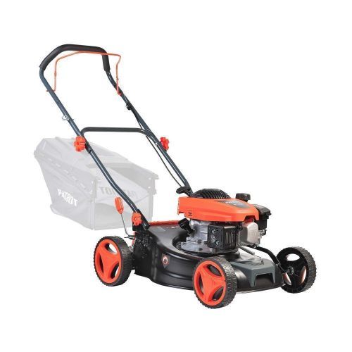 газонокосилка бензиновая patriot pt 41lm купить, цена, фото, описание, характеристики, инструкция, отзывы, недорого купить, скидка, официальный сайт, магазин, самара, заказать