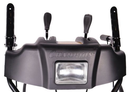 снегоуборщик champion st861 обогрев рук купить, цена, фото, описание, характеристики, инструкция, отзывы, недорого купить, скидка, официальный сайт, магазин, самара, заказать