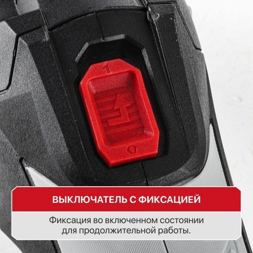 угловая шлифмашина pit pws20h-125c/1 купить, цена, фото, описание, характеристики, инструкция, отзывы, недорого купить, скидка, официальный сайт, магазин, самара, заказать