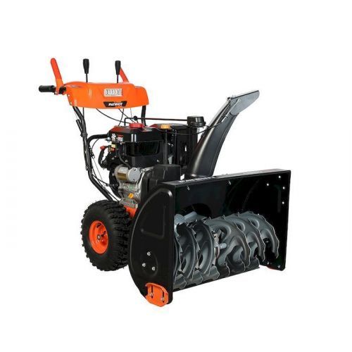 снегоуборщик патриот сибирь 113 e обогрев рук купить, цена, фото, описание, характеристики, инструкция, отзывы, недорого купить, скидка, официальный сайт, магазин, самара, заказать