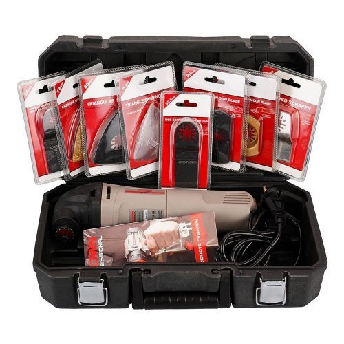 мультифункциональный инструмент crown ct16004 bmc купить, цена, фото, описание, характеристики, инструкция, отзывы, недорого купить, скидка, официальный сайт, магазин, самара, заказать