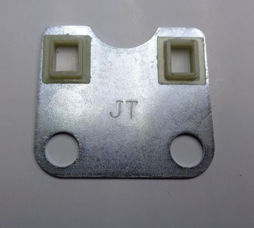 направляющая толкателей клапана g200-1hk(а) купить, цена, фото, описание, характеристики, инструкция, отзывы, недорого купить, скидка, официальный сайт, магазин, самара, заказать