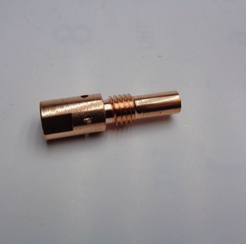 держатель наконечника/мр25ак/м6*35мм купить, цена, фото, описание, характеристики, инструкция, отзывы, недорого купить, скидка, официальный сайт, магазин, самара, заказать