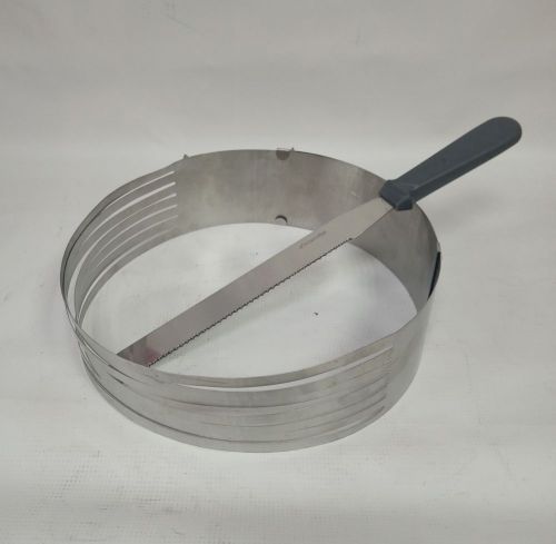 форма для бисквита регул.24,5х30 см.с нож. уц купить, цена, фото, описание, характеристики, инструкция, отзывы, недорого купить, скидка, официальный сайт, магазин, самара, заказать