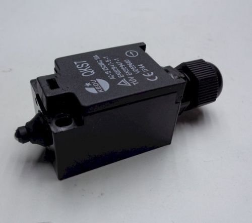 выключатель для газонокосилки купить, цена, фото, описание, характеристики, инструкция, отзывы, недорого купить, скидка, официальный сайт, магазин, самара, заказать