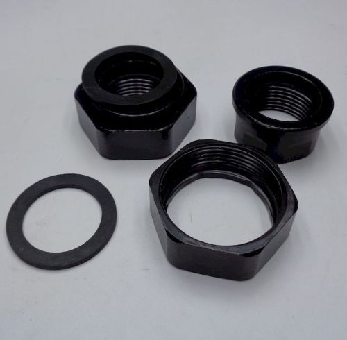 соединения резьбовые 32 мм комплект для насосов купить, цена, фото, описание, характеристики, инструкция, отзывы, недорого купить, скидка, официальный сайт, магазин, самара, заказать