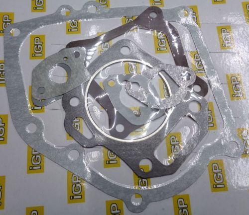 прокладки комплект 168f (gx160,200)с паронит. прок купить, цена, фото, описание, характеристики, инструкция, отзывы, недорого купить, скидка, официальный сайт, магазин, самара, заказать