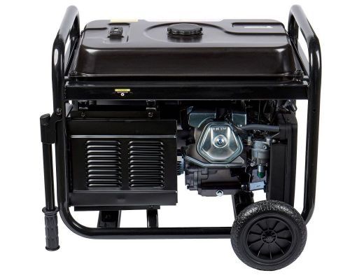 бензогенератор elitech hd ges 6500rw купить, цена, фото, описание, характеристики, инструкция, отзывы, недорого купить, скидка, официальный сайт, магазин, самара, заказать