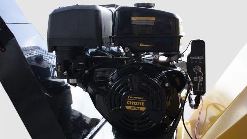 измельчитель бензиновый champion ch1211e купить, цена, фото, описание, характеристики, инструкция, отзывы, недорого купить, скидка, официальный сайт, магазин, самара, заказать